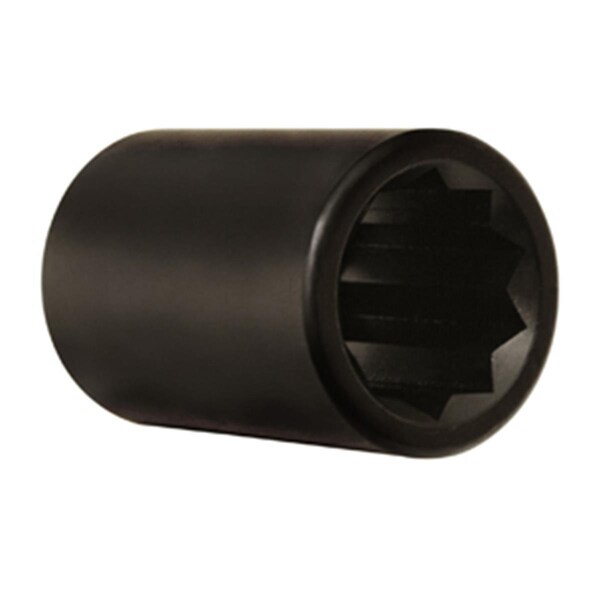 Cta Manufacturing 10 Point Flywheel Bolt Socket For Mitsubishi, CM3757 CM3757 - main